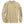Load image into Gallery viewer, Carhartt 107177 Men's Loose Fit Heavyweight LS Pocket Duck Graphic T-Shirt