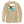 Load image into Gallery viewer, Carhartt 107177 Men's Loose Fit Heavyweight LS Pocket Duck Graphic T-Shirt