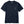 Load image into Gallery viewer, Carhartt 107183 Men's Relaxed Fit LW SS Pocket Camo Graphic T-Shirt