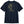 Load image into Gallery viewer, Carhartt 107183 Men's Relaxed Fit LW SS Pocket Camo Graphic T-Shirt