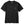 Load image into Gallery viewer, Carhartt 107183 Men's Relaxed Fit LW SS Pocket Camo Graphic T-Shirt