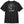 Load image into Gallery viewer, Carhartt 107183 Men's Relaxed Fit LW SS Pocket Camo Graphic T-Shirt