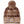 Load image into Gallery viewer, Carhartt 107184 Bethany Yellowtail Pom Cuffed Beanie