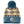 Load image into Gallery viewer, Carhartt 107184 Bethany Yellowtail Pom Cuffed Beanie