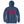 Load image into Gallery viewer, Carhartt 107208 Men's Loose Fit Midweight Built Graphic Sweatshirt