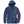 Load image into Gallery viewer, Carhartt 107208 Men's Loose Fit Midweight Built Graphic Sweatshirt
