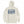 Load image into Gallery viewer, Carhartt 107208 Men's Loose Fit Midweight Built Graphic Sweatshirt