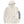 Load image into Gallery viewer, Carhartt 107208 Men's Loose Fit Midweight Built Graphic Sweatshirt