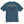 Load image into Gallery viewer, Carhartt 107211 Men's Relaxed Fit Lightweight SS Eagle Graphic T-Shirt