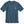 Load image into Gallery viewer, Carhartt 107211 Men's Relaxed Fit Lightweight SS Eagle Graphic T-Shirt