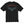 Load image into Gallery viewer, Carhartt 107211 Men's Relaxed Fit Lightweight SS Eagle Graphic T-Shirt