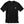 Load image into Gallery viewer, Carhartt 107211 Men's Relaxed Fit Lightweight SS Eagle Graphic T-Shirt