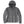 Load image into Gallery viewer, Carhartt 107231 Women's Relaxed Fit Midweight Garment Dye French Terry Hooded Sweatshirt