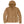 Load image into Gallery viewer, Carhartt 107231 Women's Relaxed Fit Midweight Garment Dye French Terry Hooded Sweatshirt