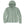 Load image into Gallery viewer, Carhartt 107231 Women's Relaxed Fit Midweight Garment Dye French Terry Hooded Sweatshirt