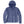 Load image into Gallery viewer, Carhartt 107231 Women's Relaxed Fit Midweight Garment Dye French Terry Hooded Sweatshirt
