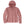 Load image into Gallery viewer, Carhartt 107231 Women's Relaxed Fit Midweight Garment Dye French Terry Hooded Sweatshirt