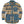 Load image into Gallery viewer, Carhartt 107233 Women's Loose Fit Bethany Yellowtail Fleece Shirt Jac