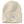 Load image into Gallery viewer, Carhartt 107248 Knit Satin-Lined Beanie