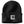 Load image into Gallery viewer, Carhartt 107248 Knit Satin-Lined Beanie