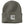 Load image into Gallery viewer, Carhartt 107248 Knit Satin-Lined Beanie