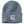 Load image into Gallery viewer, Carhartt 107248 Knit Satin-Lined Beanie