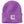 Load image into Gallery viewer, Carhartt 107248 Knit Satin-Lined Beanie