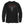 Load image into Gallery viewer, Carhartt 107259 Men's Loose Fit HW LS Pocket Longhorn Graphic T-Shirt