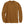 Load image into Gallery viewer, Carhartt 107259 Men's Loose Fit HW LS Pocket Longhorn Graphic T-Shirt