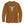 Load image into Gallery viewer, Carhartt 107259 Men's Loose Fit HW LS Pocket Longhorn Graphic T-Shirt