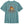 Load image into Gallery viewer, Carhartt 107261 Men's Relaxed Fit LW SS Pocket Fire Graphic T-Shirt