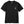 Load image into Gallery viewer, Carhartt 107261 Men's Relaxed Fit LW SS Pocket Fire Graphic T-Shirt