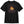 Load image into Gallery viewer, Carhartt 107261 Men's Relaxed Fit LW SS Pocket Fire Graphic T-Shirt