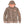 Load image into Gallery viewer, Carhartt 107267 Women's Relaxed Fit Midweight Logo Sleeve Graphic Printed Sweatshirt