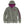 Load image into Gallery viewer, Carhartt 107267 Women's Relaxed Fit Midweight Logo Sleeve Graphic Printed Sweatshirt