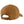 Load image into Gallery viewer, Carhartt 107401 Heart Patch Canvas Cap