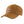Load image into Gallery viewer, Carhartt 107401 Heart Patch Canvas Cap
