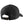 Load image into Gallery viewer, Carhartt 107401 Heart Patch Canvas Cap