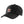 Load image into Gallery viewer, Carhartt 107401 Heart Patch Canvas Cap