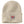Load image into Gallery viewer, Carhartt 107409 Knit Heart Patch Beanie