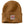 Load image into Gallery viewer, Carhartt 107409 Knit Heart Patch Beanie