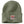 Load image into Gallery viewer, Carhartt 107409 Knit Heart Patch Beanie