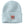 Load image into Gallery viewer, Carhartt 107409 Knit Heart Patch Beanie