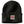 Load image into Gallery viewer, Carhartt 107409 Knit Heart Patch Beanie