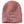 Load image into Gallery viewer, Carhartt 107409 Knit Heart Patch Beanie