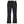 Load image into Gallery viewer, Carhartt 107487 Women's The Tiller Jean