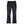 Load image into Gallery viewer, Carhartt 107487 Women's The Tiller Jean