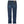 Load image into Gallery viewer, Carhartt 107491 Women's The Mason Pull-On Jean