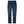 Load image into Gallery viewer, Carhartt 107491 Women's The Mason Pull-On Jean
