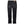 Load image into Gallery viewer, Carhartt 107491 Women's The Mason Pull-On Jean